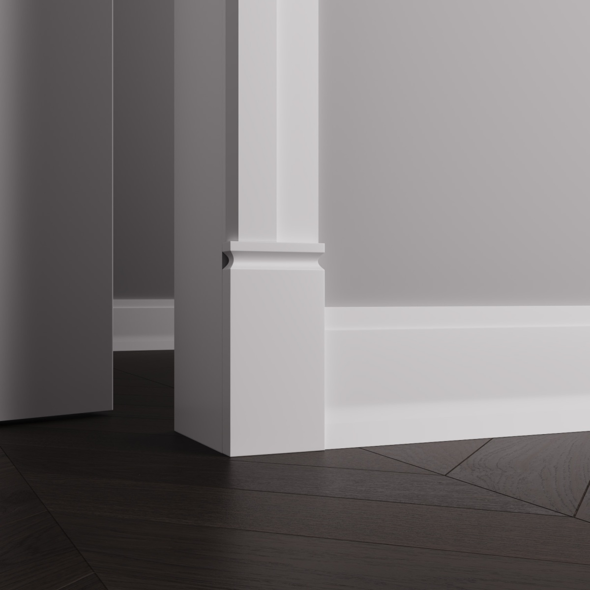 - Новосибирск