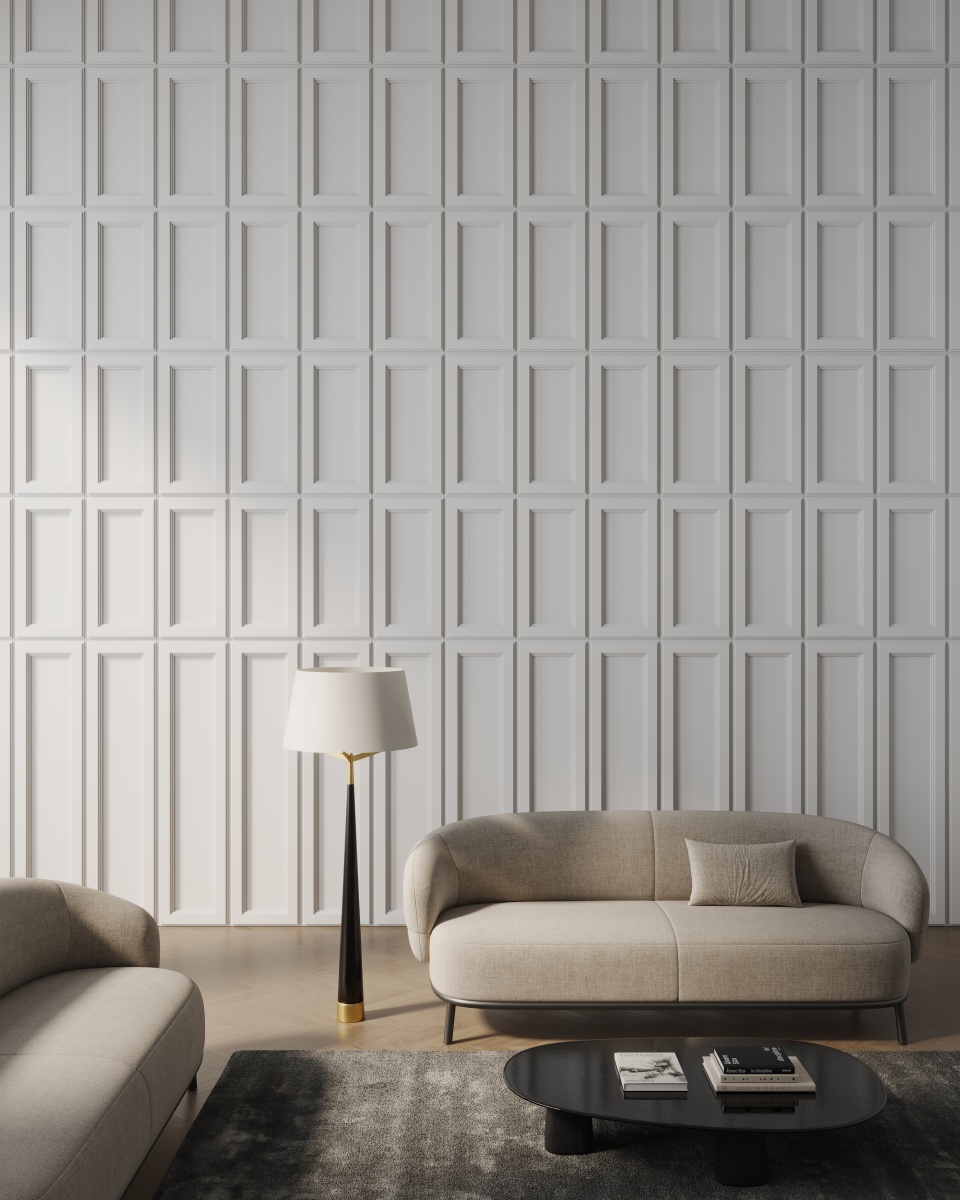 - Новосибирск