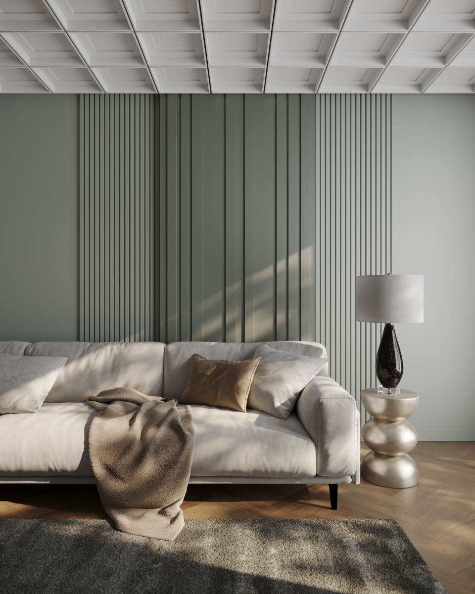 - Новосибирск