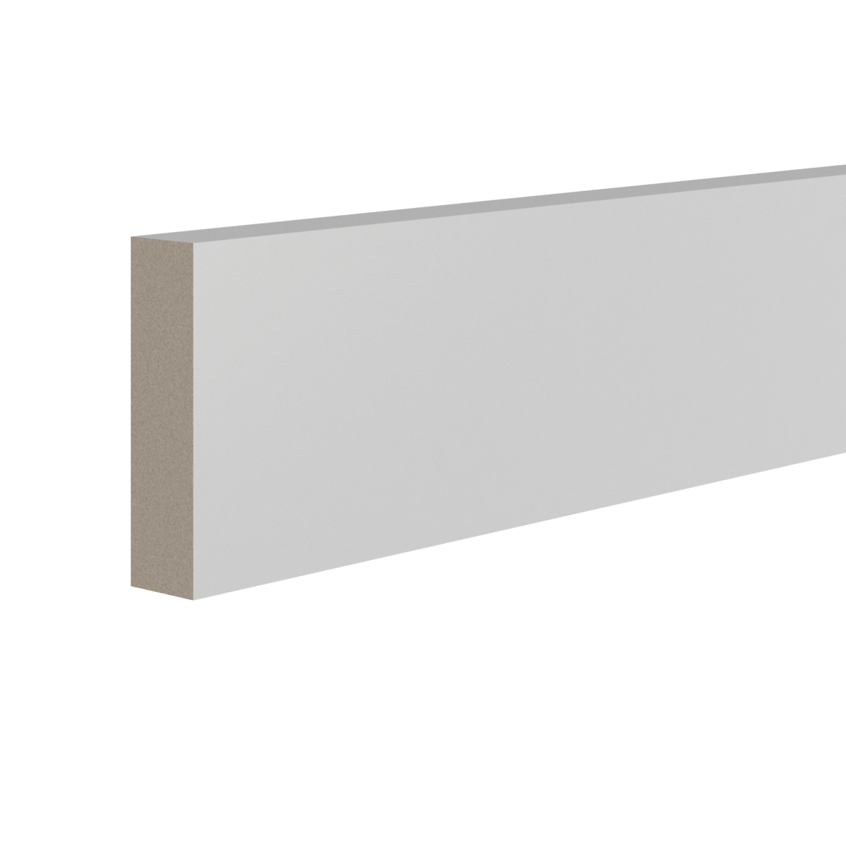 Молдинг Ultrawood арт. E2E 9988 i (2000 х 57 х 12 мм) Молдинг Ultrawood арт. E2E 9988 i (2000 х 57 х 12 мм) - Новосибирск