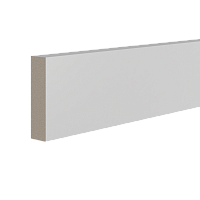 Молдинг Ultrawood арт. E2E 9988 i (2000 х 57 х 12 мм) - Новосибирск