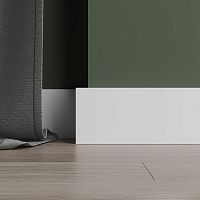 Молдинг Ultrawood арт. E2E 9988 i (2000 х 57 х 12 мм) - Новосибирск