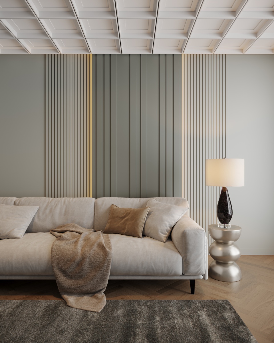 - Новосибирск